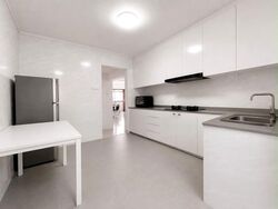 Blk 516 Choa Chu Kang Street 51 (Choa Chu Kang), HDB 5 Rooms #632898881